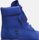 Mens 6 Inch Premium Boot