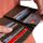 Card Holder 12 Rfid B