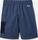 Washed Out Cargo Short
