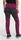 Imatra Pro Pants W