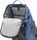 JMT W 35L Backpack