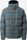 Men’s Sierra Down Wool Parka