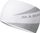 Sertig Headband