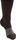 Ankle Protector (X4)