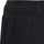Essentials Big Logo Joggers