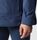 Womens Mountain Light Futurelight Triclimate Jacket