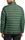 Särna Mimic Jacket Men