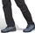 Multi Woven Pant