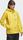 Women Fastr GTX Jacket