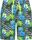MAN Medium Shorts