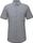 Trovat Trail Shirt Men