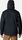 Oso Mountain Insulated Jacket