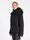 Tulja Lady Jacket Ski