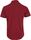 Camisa Athy Shirt