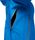 M Helio Active Shell