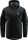 Eldstad 3-in-1 Mimic GTX Jacket Men