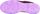 Ahma Low DX W Spike Shoe