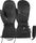 Instant Heat R-tex XT Mitten