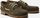 Mens Authentics 3 Eye Classic Lug