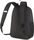 Teamgoal 23 Backpack