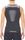 MAN Marathon OW Sleeveless