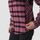 Puez AW W Long Sleeve Shirt