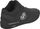 Shoe Westridge