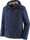 M's Isthmus 3-in-1 Jacket