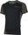 Grip T-shirt Men