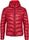 Stoke M's Ultralight Down Hooded Jacket