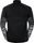 Jacket Zeroweight Pro Warm Reflect