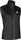 Vest Power for Women