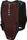 Body Armor Softcon Hybrid Pro