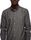 M LS Solution Shirt