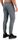 Mens Virage Pants