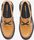 Womens Ray City Boat Shoe
