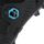 Woman Naked MTB Shoes