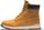 Mens Tree Vault 6 Inch WL Boot Waterproof