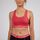 Bustier Merino Luisa