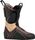DS Asolo Factory 130 GripWalk