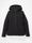 Wm's Refuge Jacket