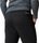 Wild Card pant