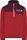 LWSAIPAL 701 - Fleece W. ½ Zip
