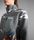 T-igloo Full Zip AOP