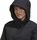 Utilitas Hooded Down Jacket