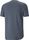 Studio Mesh Tee M