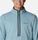 Coral Ridge Performance Midlayer