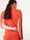 Full Zip Stretch Fleece