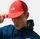 Runner Mesh Cap