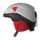 Nucleo Mips Pro AF Ski Helmet Asian Fit